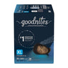 Youth Youth Absorbent Underwear Size 6 X-Large 95 To 140 lbs 28 Count by GoodNites
