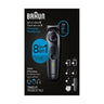 Series 5 All-In-One Style Kit Trimmer 1 Count by Braun