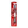 360 Optic White Sonic Powered Vibrating Toothbrush Soft 1 Each by Colgate