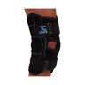Zoomer Hinged Knee Brace XL And XXL 1 Pack by Trainers Choice