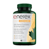 Osteo Calcium And Magnesium 90 Tabs by Enerex
