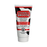 Hand Cream 2 Oz by Udderly Smooth