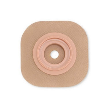 Convex CeraPlus Pre Cut Skin Barrier With Tape 1-1/4 Inch 5 Each by Hollister