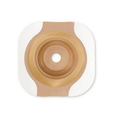 Hollister, Convex CeraPlus Pre Cut Skin Barrier With Tape 1-1/4 Inch, 5 Each