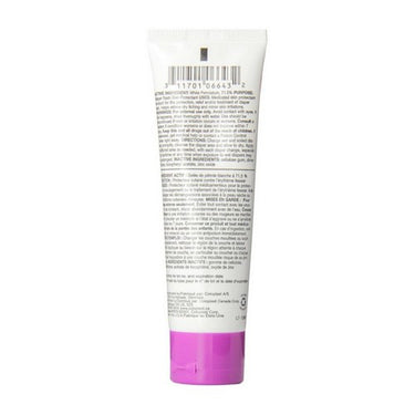 Coloplast, Critic Aid Clear Moisture Barrier Ointmen, 71 Grams