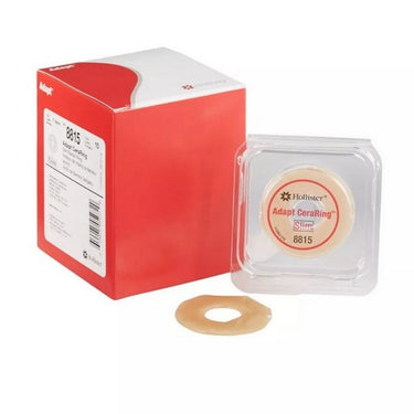 Adapt CeraRing Barrier Ring 8815 Box Of 10 by Hollister