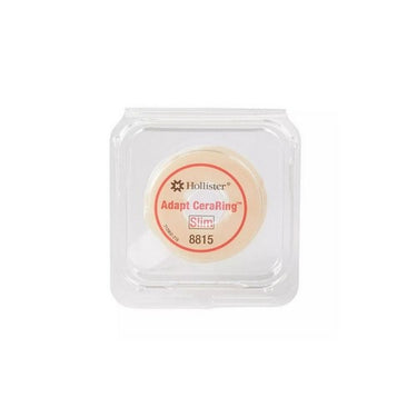 Hollister, Adapt CeraRing Barrier Ring 8815, Box Of 10