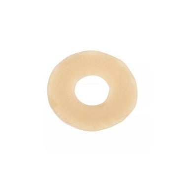 Hollister, Adapt CeraRing Barrier Ring 8815, Box Of 10