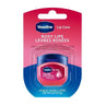 Lip Therapy Mini Lip Balm Rosy 0.25 Oz by Vaseline