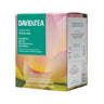 Buddha's Blend White Tea 12 Count by DavidsTea
