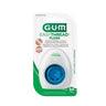 Orthodontic Dental Floss 50 Count by Gum