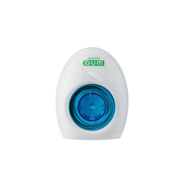 Gum, Orthodontic Dental Floss, 50 Count
