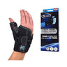Thumb Stabilizer One Size Fits Most 1 Pack by Trainers Choice