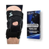 Zoomer Hinged Knee Brace Medium And Large 1 Pack by Trainers Choice