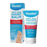 Anti Age Hand Balm 1.4 Oz by Flexitol
