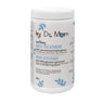 Beta Glucan Bath Treatment 185 Grams by by Dr. Mom