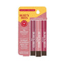 Lip Shimmer Nude 3 Count / 1 Pack by Burt's Bees