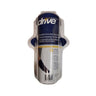Molded Plastic Stocking Aid 1 Each by Drive Medical