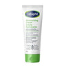 Moisturizing Cream With Sweet Almond Oil And Glycerin 85 Grams by Cetaphil