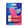 Rosy Lip Therapy Stick 2 Pack / 0.32 Oz by Vaseline