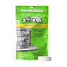 Dishwasher Cleaner 3 Tabs by Affresh