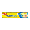 Press'N Seal Food Plastic Wrap 70 Square Foot Roll 1 Pack by Glad