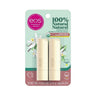 100% Natural And Organic Lip Balm Sphere Vanilla Bean 1.25 Oz by EOS