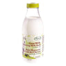 Goat Milk Foaming Milk Bath With Olive Oil 850 Ml by Alpen Secrets