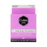 Cutex Care Swipe And Go Non-Acetone Nail Polish Remover Pads 10 Count by Revlon