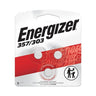 357/303 Battery 3 Count / 1 Pack by Energizer