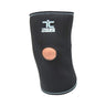 Knee Compression Sleeve Small 1 Pack by Trainers Choice