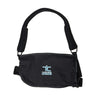 Arm Sling Child 1 Pack by Trainers Choice