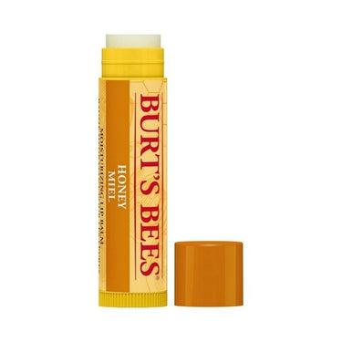 Lip Balm Honey Moisturising 4.25 Grams by Burt's Bees