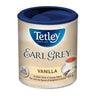 Earl Grey Vanilla 24 Bags by Tetley