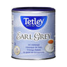 Earl Grey Tea 24 Bags by Tetley
