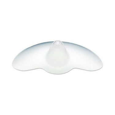 Contact Nipple Shield 20 MM Clear 1 Pack by Ameda