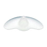 Contact Nipple Shields 24 MM 1 Pack by Ameda