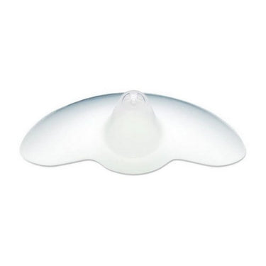 Contact Nipple Shields 24 MM 1 Pack by Ameda
