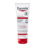 Eczema Relief Body Cream 226 Grams by Eucerin