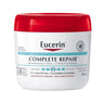 Complete Repair Cream 454 Grams by Eucerin