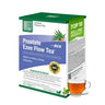 Prostate Ezee Flow Tea 120 Grams by Bell Lifestyle