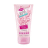 Girls With Curls Leave In Curl Defining Cream 4.2 Oz by Dippity Do