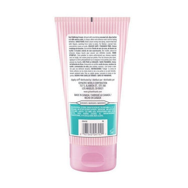 Dippity Do, Girls With Curls Leave In Curl Defining Cream, 4.2 Oz