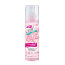 Girls With Curls Curl Boost Spray 6.7 Oz by Dippity Do