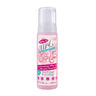 Girls With Curls Enhancing Mousse 6.7 Oz by Dippity Do