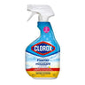 Disinfecting Bleach Foamer 887 Ml by Clorox