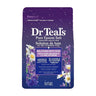 Epsom Salt Magnesium Soak Sleep Blend With Melatonin Lavender And Chamomile 3 Lbs by Dr Teal's