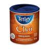 Chai Tea Original 20 Bags by Tetley