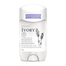 Deodorant Hint Of Lavender 2.4 Oz by Ivory