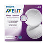 Disposable Breast Pads 60 Count by Philips Avent